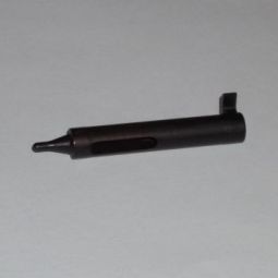 OEM # 31 Firing Pin